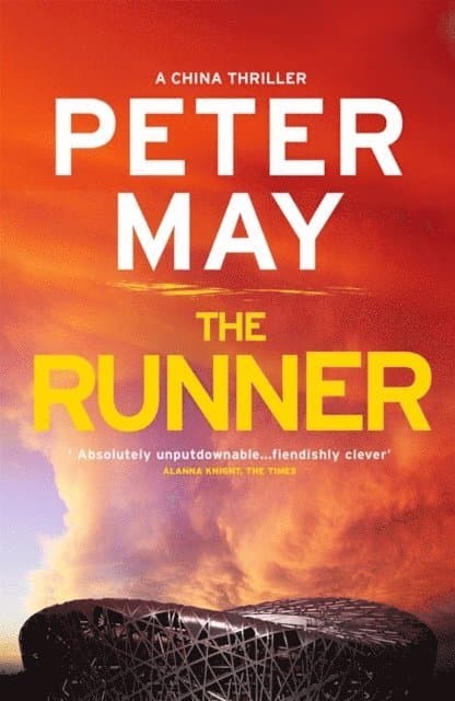 Runner