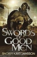 Swords of Good Men