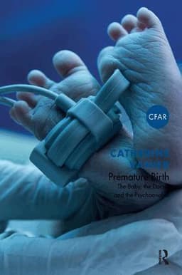 Premature Birth