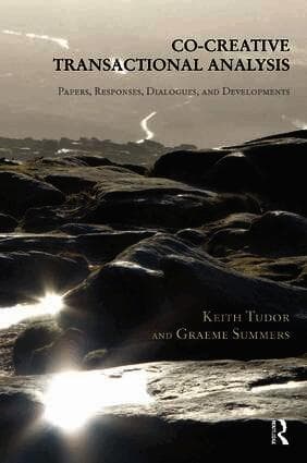 Co-Creative Transactional Analysis