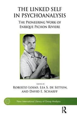 Linked Self in Psychoanalysis