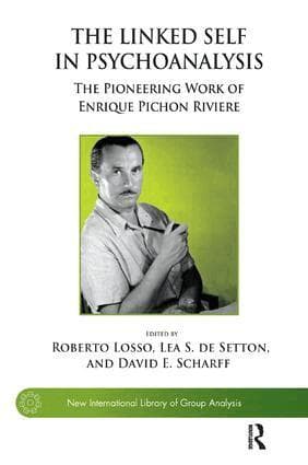 Linked Self in Psychoanalysis