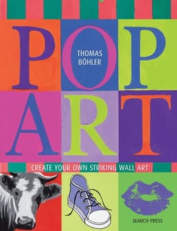Pop Art