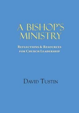Bishop's Ministry