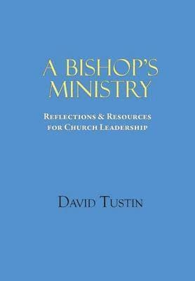 Bishop's Ministry