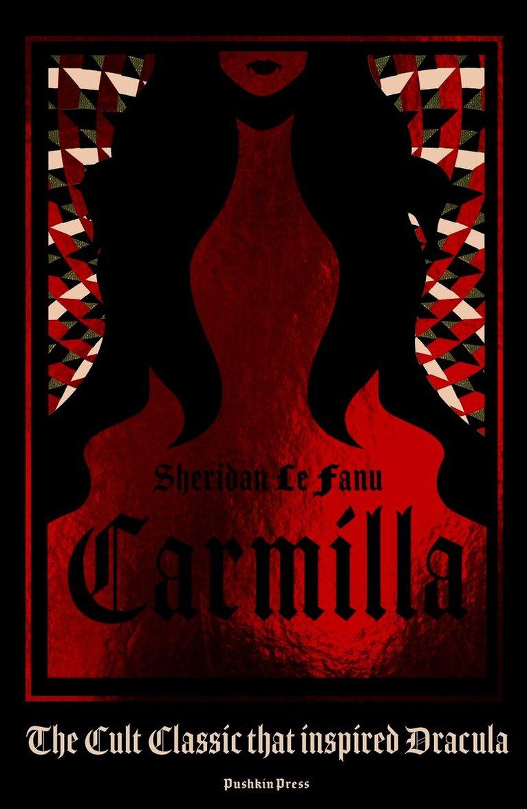 Carmilla