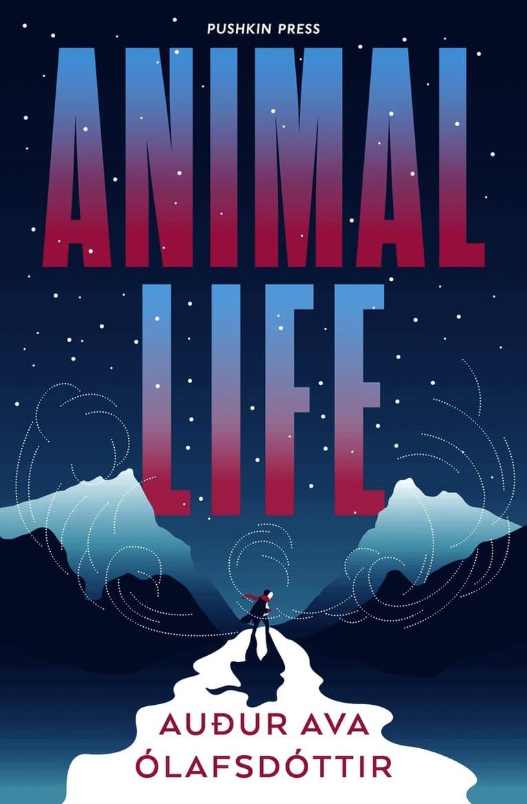 Animal Life