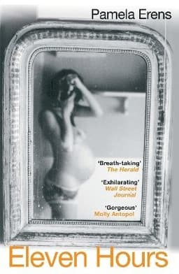 Eleven Hours