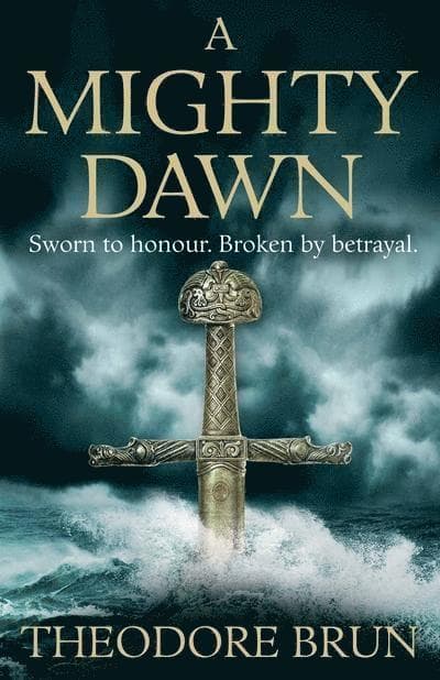 Mighty Dawn