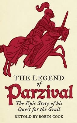 Legend of Parzival