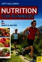 Nutrition for Runners