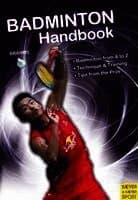 Badminton Handbook