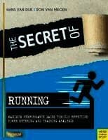 Secret of Running