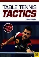 Table Tennis Tactics