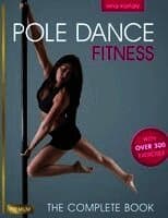 Pole Dance Fitness