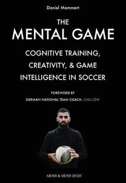 Mental Game