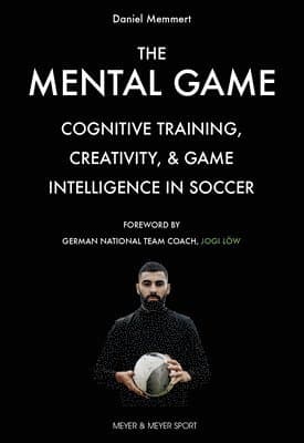 Mental Game