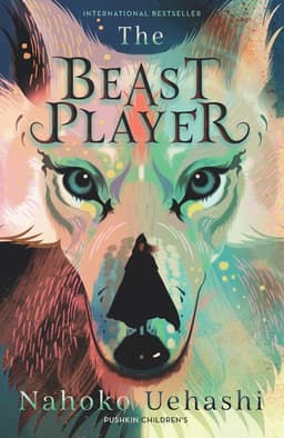 Beast Player