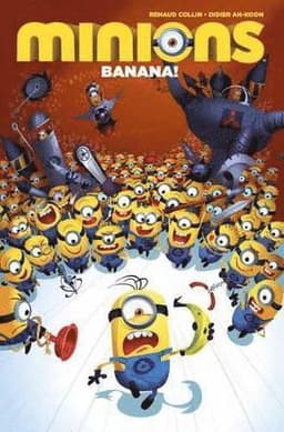 Minions