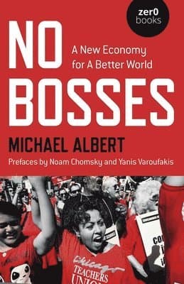 No Bosses