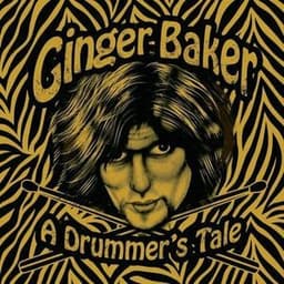 Drummer's Tale
