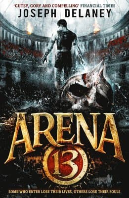 Arena 13