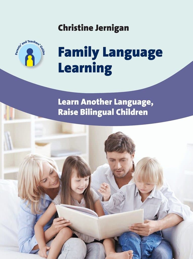 Family Language Learning