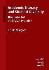 Academic Literacy and Student Diversity