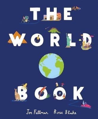 World Book