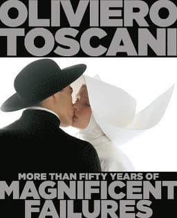 Oliviero Toscani