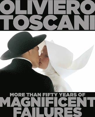 Oliviero Toscani