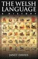Welsh Language
