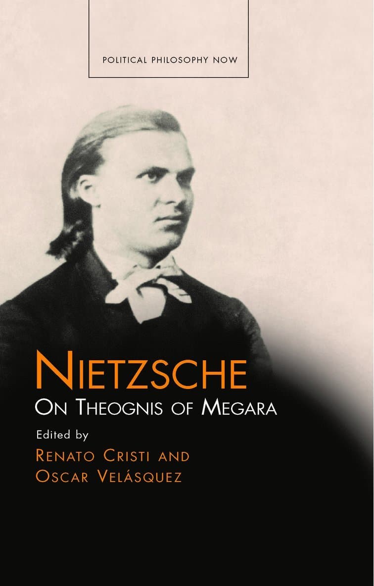 Nietzsche