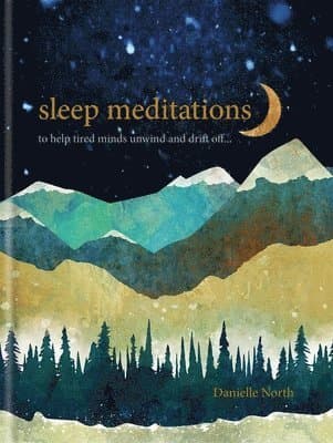Sleep Meditations