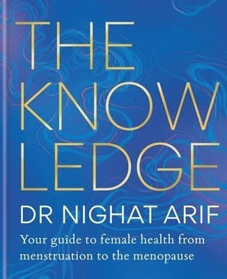 Knowledge