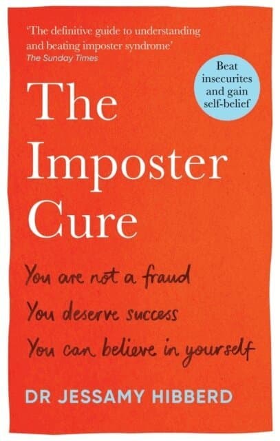 Imposter Cure