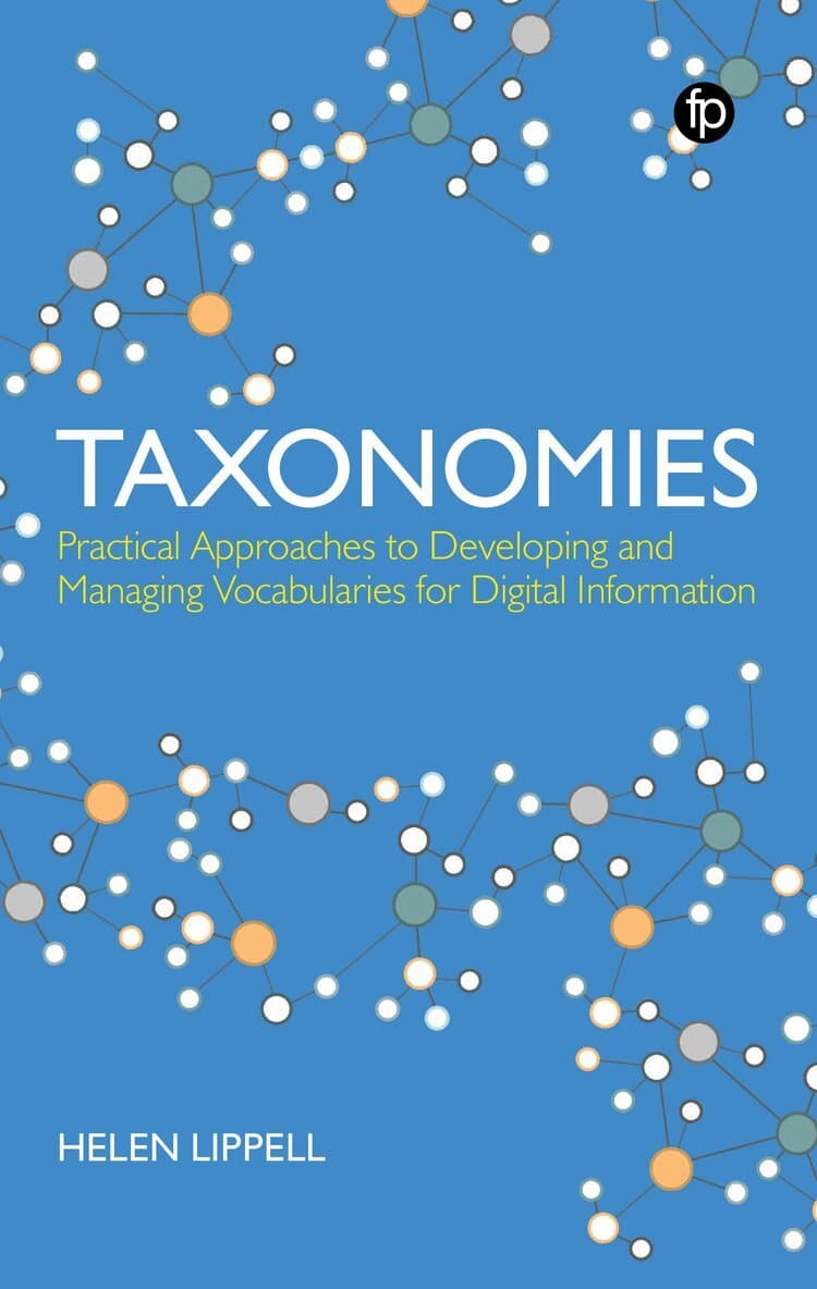 Taxonomies