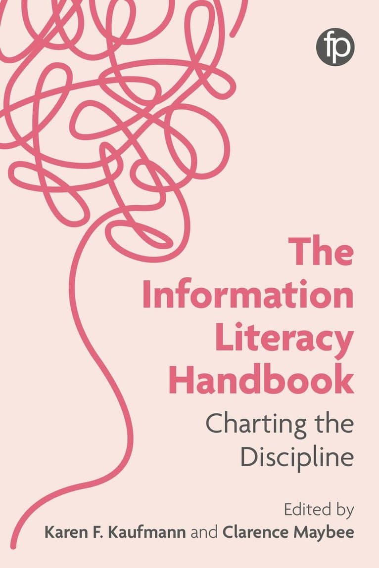 Information Literacy Handbook