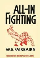 All-In Fighting