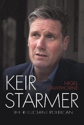 Keir Starmer