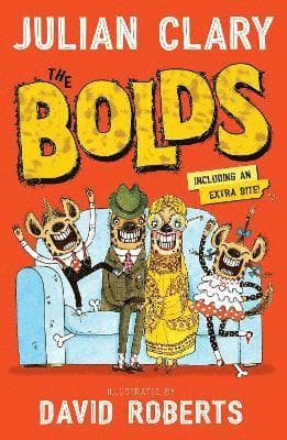 Bolds