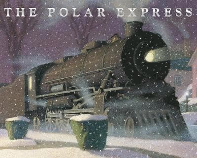 Polar Express