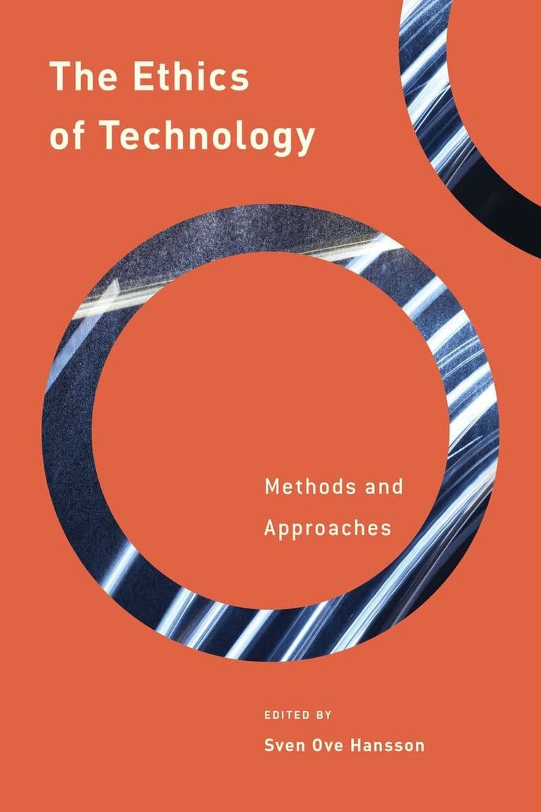 Ethics of Technology