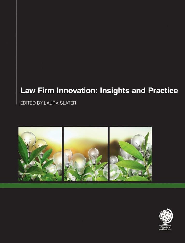 Private Equity Law and Practice