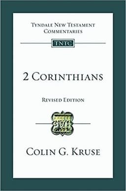 2 Corinthians