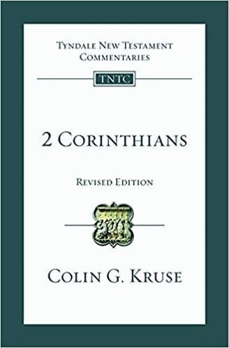 2 Corinthians