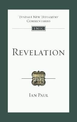 Revelation
