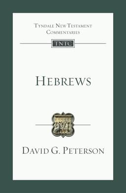 Hebrews
