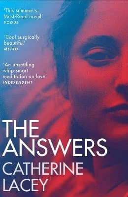 Answers