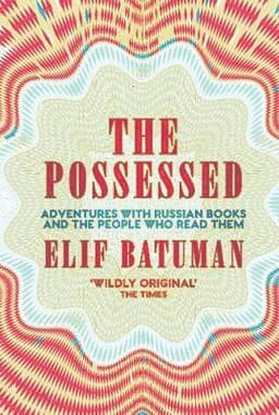 Possessed